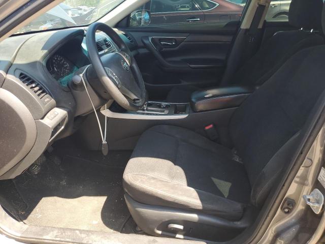 Photo 6 VIN: 1N4AL3AP4FC249908 - NISSAN ALTIMA 