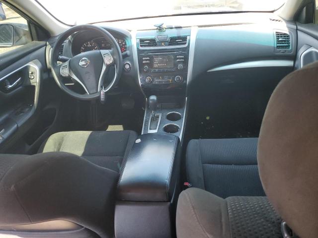 Photo 7 VIN: 1N4AL3AP4FC249908 - NISSAN ALTIMA 