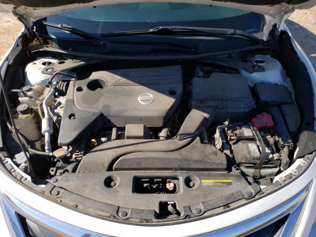 Photo 10 VIN: 1N4AL3AP4FC252940 - NISSAN ALTIMA 2.5 