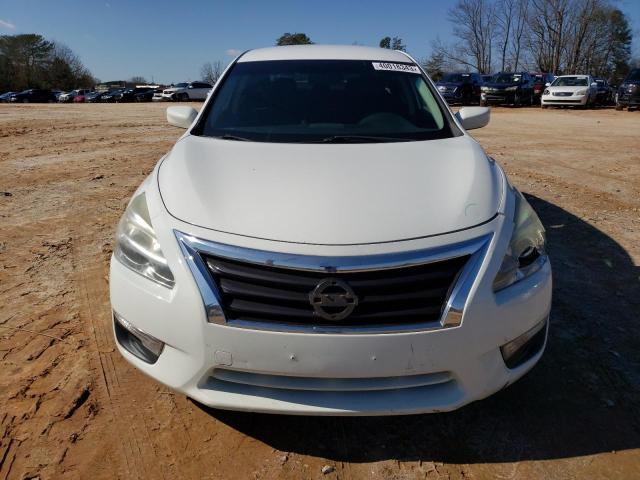 Photo 4 VIN: 1N4AL3AP4FC252940 - NISSAN ALTIMA 2.5 