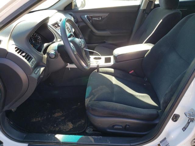 Photo 6 VIN: 1N4AL3AP4FC252940 - NISSAN ALTIMA 2.5 