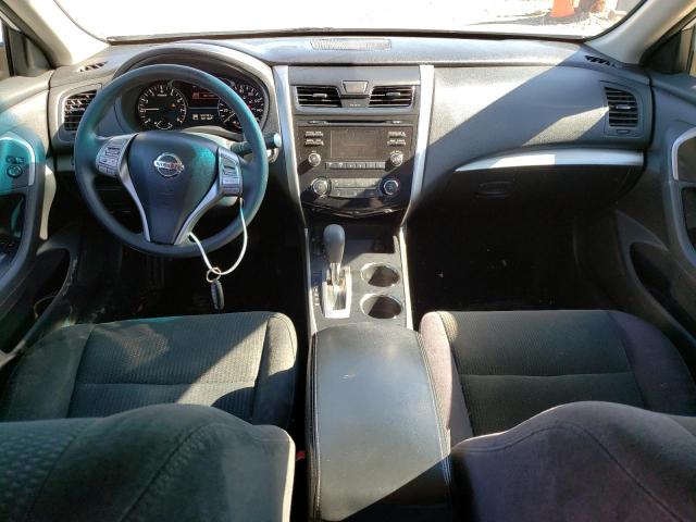 Photo 7 VIN: 1N4AL3AP4FC252940 - NISSAN ALTIMA 2.5 