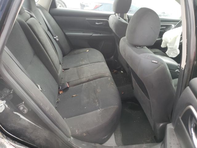 Photo 5 VIN: 1N4AL3AP4FC253652 - NISSAN ALTIMA 2.5 