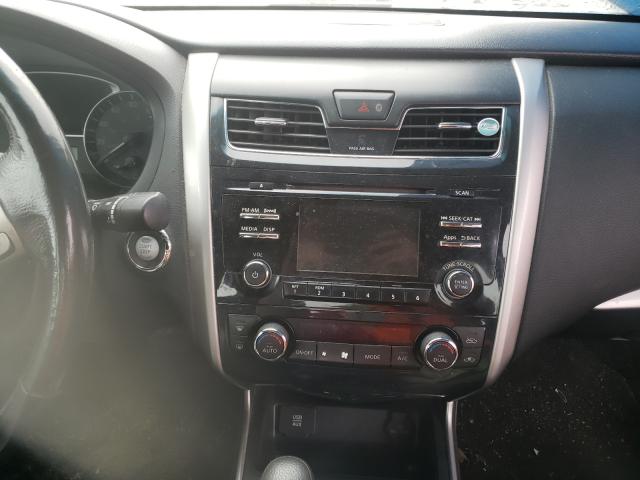 Photo 8 VIN: 1N4AL3AP4FC253652 - NISSAN ALTIMA 2.5 