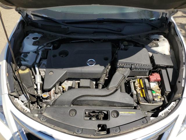 Photo 10 VIN: 1N4AL3AP4FC253764 - NISSAN ALTIMA 