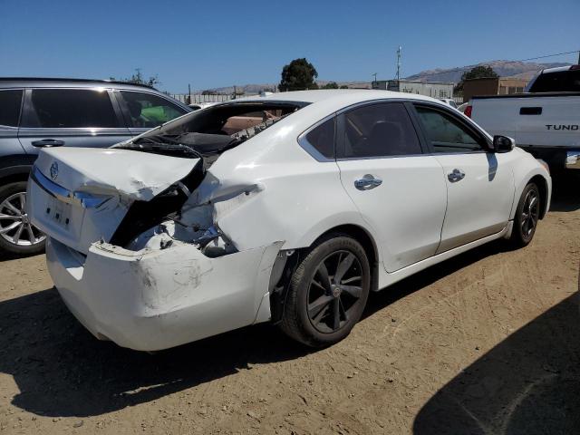 Photo 2 VIN: 1N4AL3AP4FC253764 - NISSAN ALTIMA 