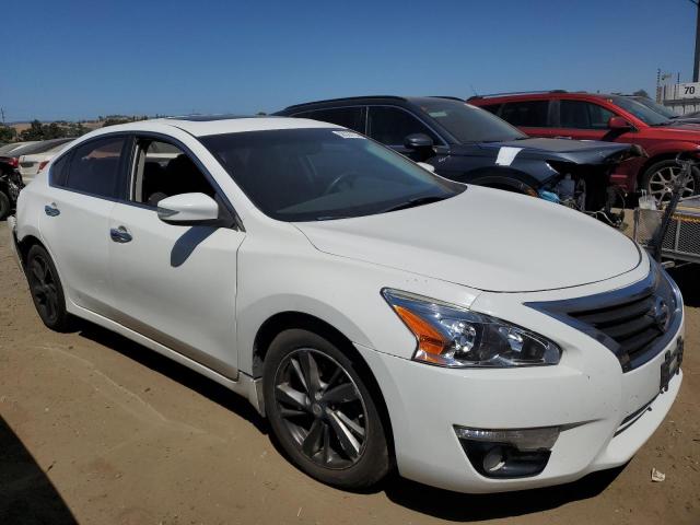 Photo 3 VIN: 1N4AL3AP4FC253764 - NISSAN ALTIMA 