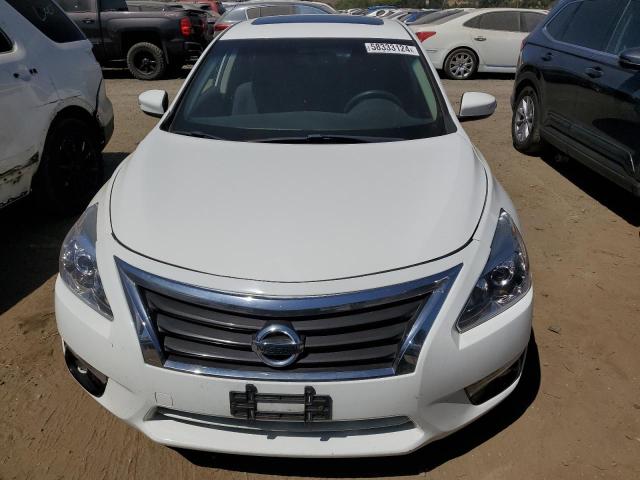 Photo 4 VIN: 1N4AL3AP4FC253764 - NISSAN ALTIMA 