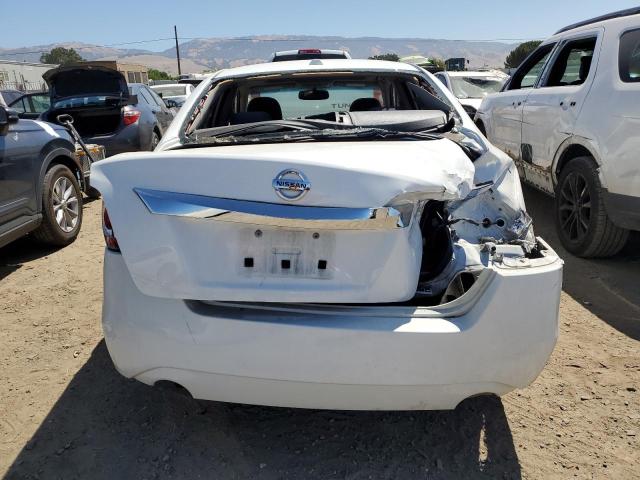 Photo 5 VIN: 1N4AL3AP4FC253764 - NISSAN ALTIMA 