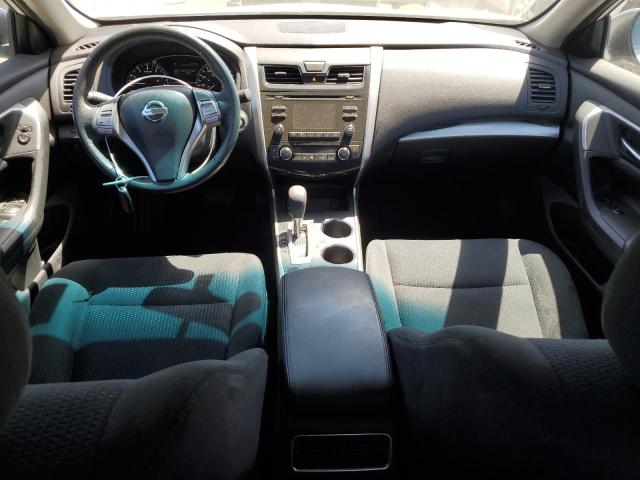 Photo 7 VIN: 1N4AL3AP4FC253764 - NISSAN ALTIMA 