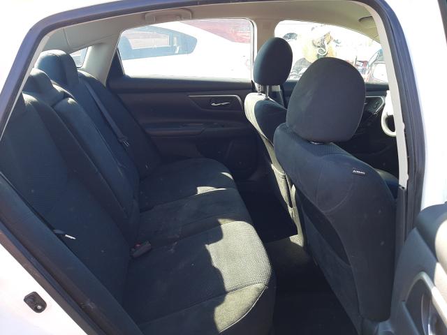 Photo 5 VIN: 1N4AL3AP4FC254056 - NISSAN ALTIMA 