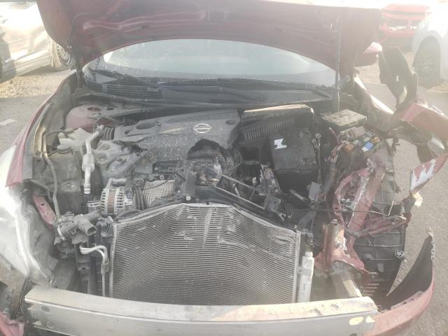 Photo 10 VIN: 1N4AL3AP4FC254364 - NISSAN ALTIMA 