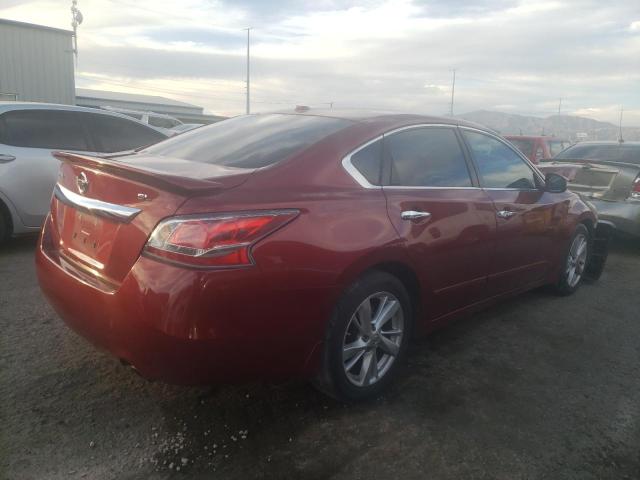 Photo 2 VIN: 1N4AL3AP4FC254364 - NISSAN ALTIMA 