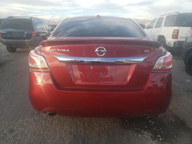 Photo 5 VIN: 1N4AL3AP4FC254364 - NISSAN ALTIMA 