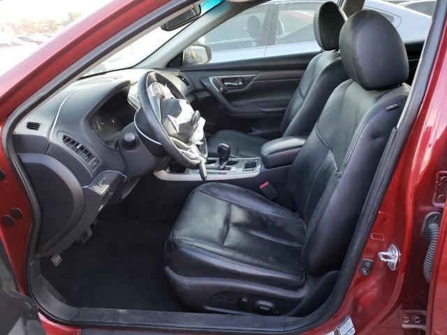 Photo 6 VIN: 1N4AL3AP4FC254364 - NISSAN ALTIMA 