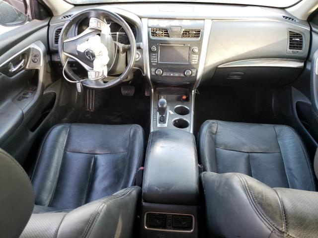 Photo 7 VIN: 1N4AL3AP4FC254364 - NISSAN ALTIMA 