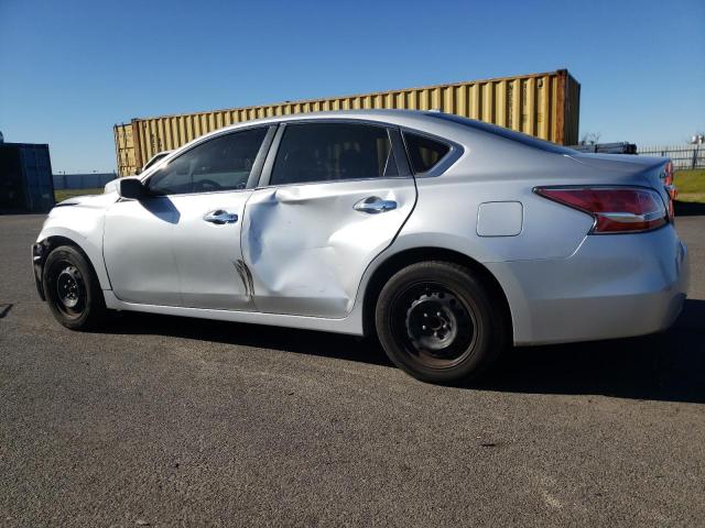 Photo 1 VIN: 1N4AL3AP4FC254591 - NISSAN ALTIMA 2.5 