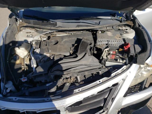 Photo 10 VIN: 1N4AL3AP4FC254591 - NISSAN ALTIMA 2.5 