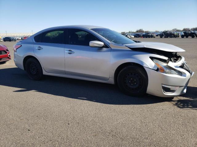 Photo 3 VIN: 1N4AL3AP4FC254591 - NISSAN ALTIMA 2.5 