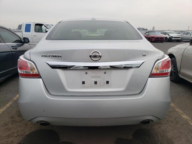 Photo 5 VIN: 1N4AL3AP4FC254591 - NISSAN ALTIMA 2.5 