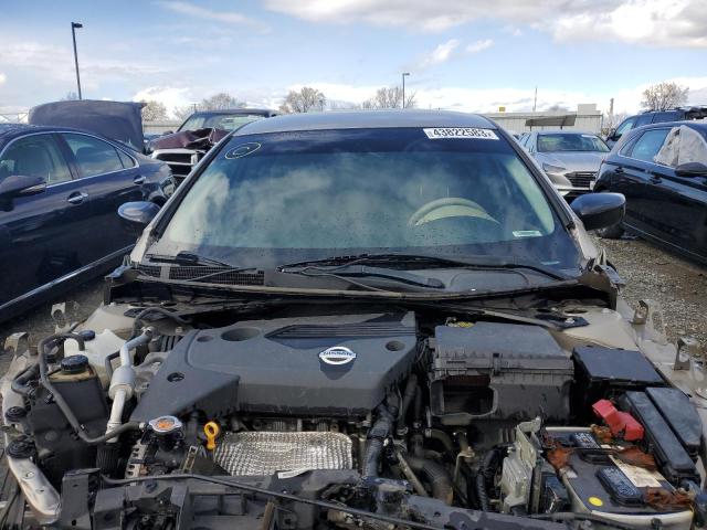 Photo 10 VIN: 1N4AL3AP4FC257202 - NISSAN ALTIMA 2.5 