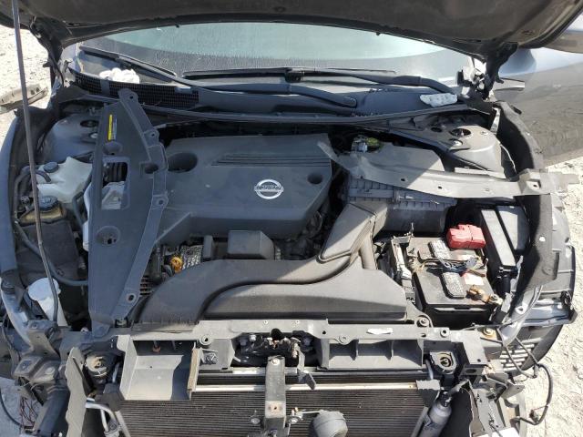 Photo 10 VIN: 1N4AL3AP4FC257894 - NISSAN ALTIMA 