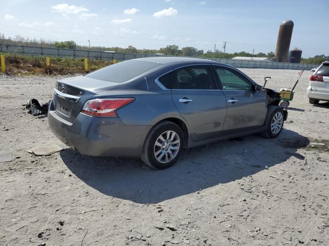 Photo 2 VIN: 1N4AL3AP4FC257894 - NISSAN ALTIMA 