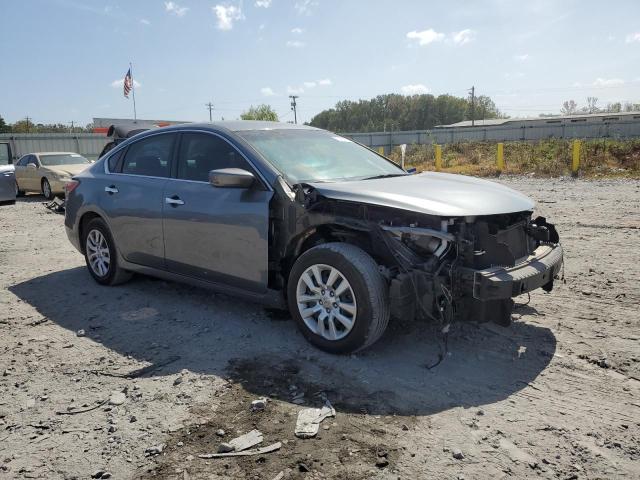 Photo 3 VIN: 1N4AL3AP4FC257894 - NISSAN ALTIMA 