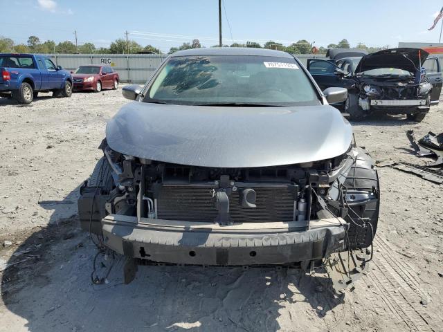 Photo 4 VIN: 1N4AL3AP4FC257894 - NISSAN ALTIMA 