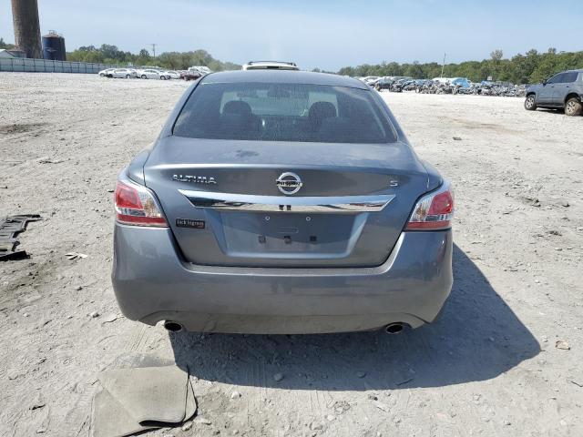 Photo 5 VIN: 1N4AL3AP4FC257894 - NISSAN ALTIMA 