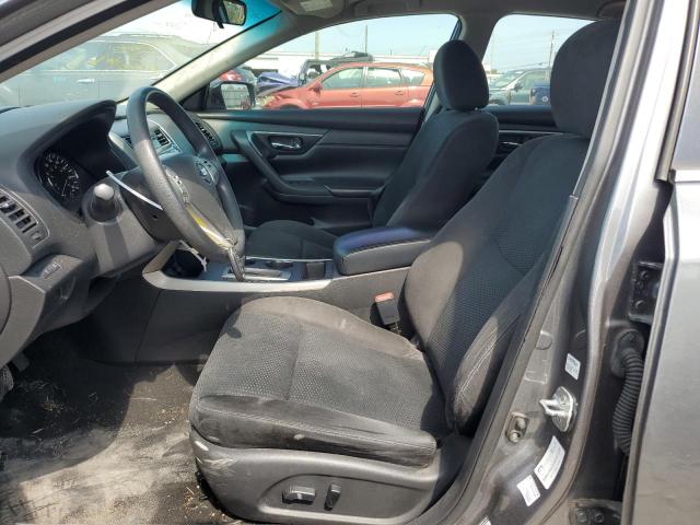 Photo 6 VIN: 1N4AL3AP4FC257894 - NISSAN ALTIMA 