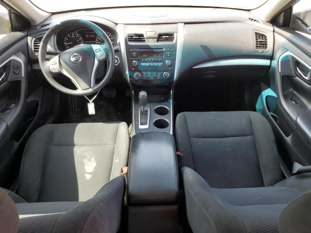 Photo 7 VIN: 1N4AL3AP4FC257894 - NISSAN ALTIMA 