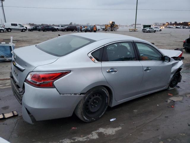 Photo 2 VIN: 1N4AL3AP4FC258947 - NISSAN ALTIMA 