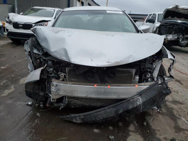 Photo 4 VIN: 1N4AL3AP4FC258947 - NISSAN ALTIMA 