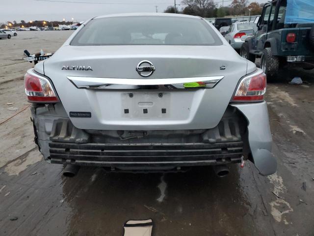 Photo 5 VIN: 1N4AL3AP4FC258947 - NISSAN ALTIMA 