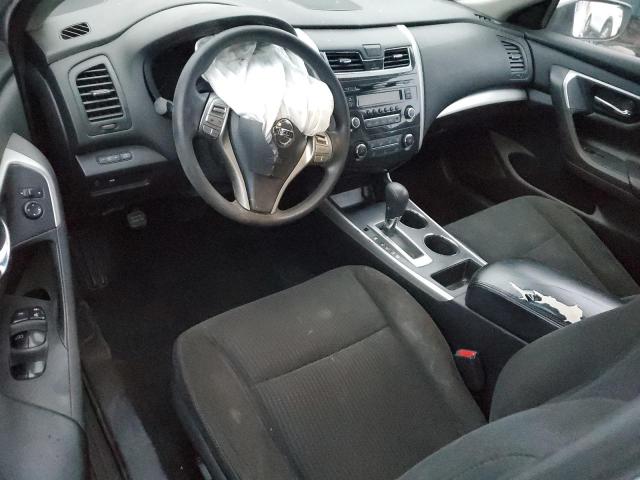 Photo 7 VIN: 1N4AL3AP4FC258947 - NISSAN ALTIMA 