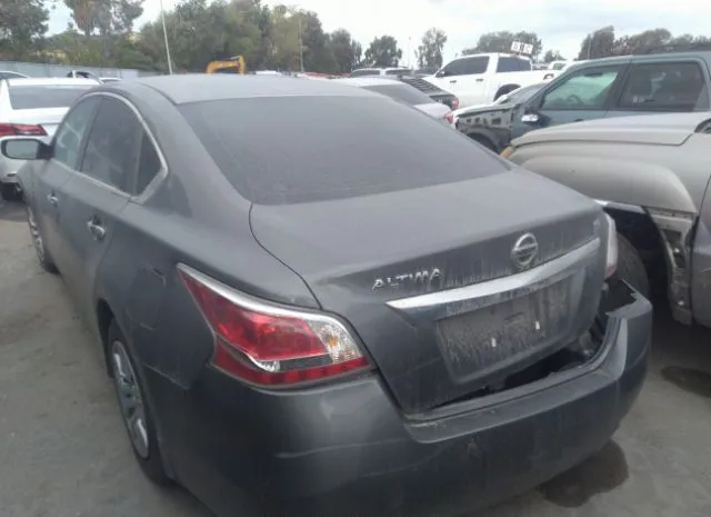 Photo 2 VIN: 1N4AL3AP4FC259077 - NISSAN ALTIMA 