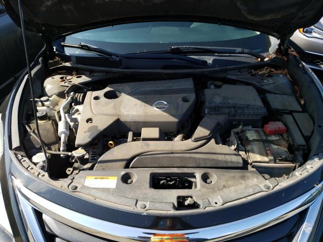 Photo 10 VIN: 1N4AL3AP4FC259600 - NISSAN ALTIMA 2.5 