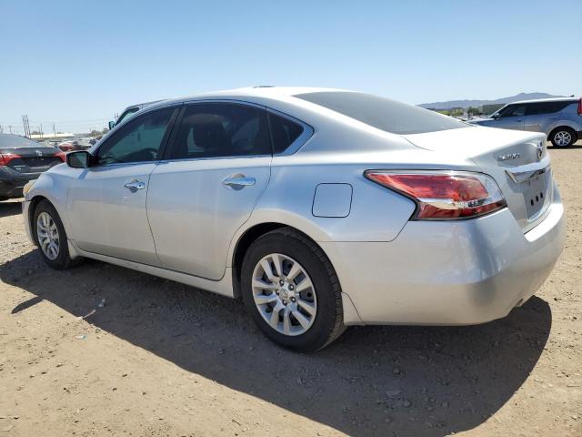 Photo 1 VIN: 1N4AL3AP4FC262299 - NISSAN ALTIMA 