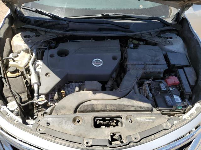 Photo 10 VIN: 1N4AL3AP4FC262299 - NISSAN ALTIMA 