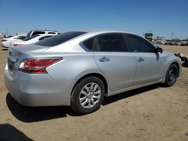 Photo 2 VIN: 1N4AL3AP4FC262299 - NISSAN ALTIMA 