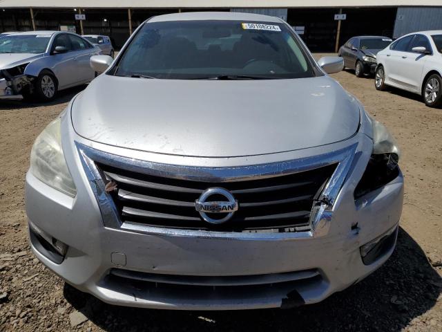 Photo 4 VIN: 1N4AL3AP4FC262299 - NISSAN ALTIMA 