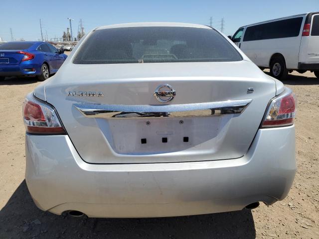 Photo 5 VIN: 1N4AL3AP4FC262299 - NISSAN ALTIMA 