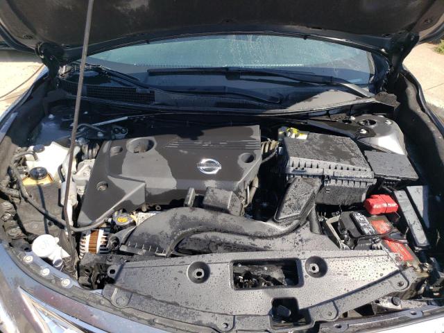 Photo 10 VIN: 1N4AL3AP4FC265106 - NISSAN ALTIMA 2.5 