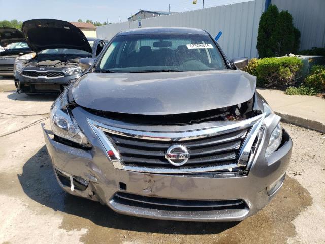 Photo 4 VIN: 1N4AL3AP4FC265106 - NISSAN ALTIMA 2.5 