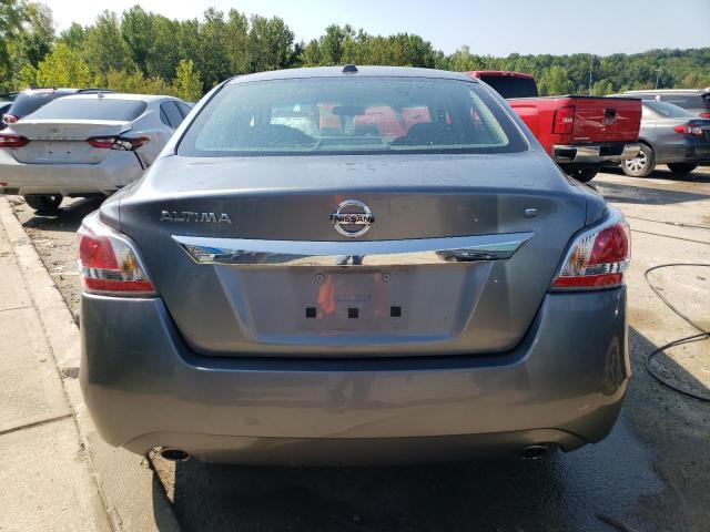 Photo 5 VIN: 1N4AL3AP4FC265106 - NISSAN ALTIMA 2.5 