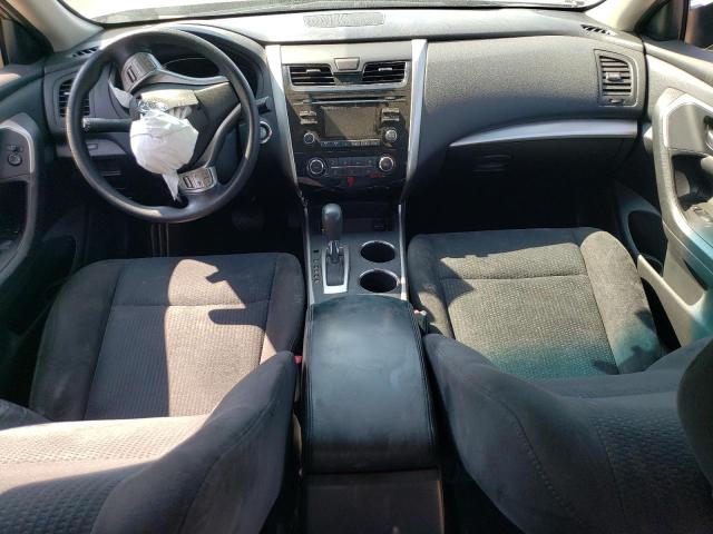 Photo 7 VIN: 1N4AL3AP4FC265106 - NISSAN ALTIMA 2.5 