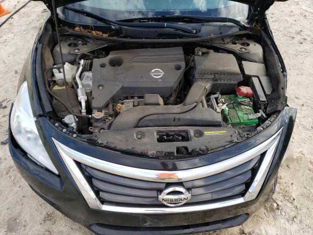 Photo 10 VIN: 1N4AL3AP4FC266966 - NISSAN ALTIMA 