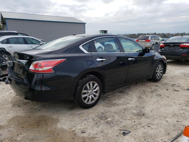 Photo 2 VIN: 1N4AL3AP4FC266966 - NISSAN ALTIMA 