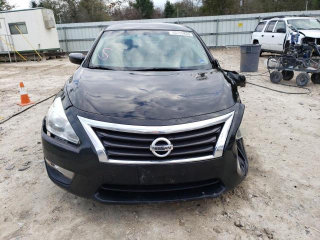 Photo 4 VIN: 1N4AL3AP4FC266966 - NISSAN ALTIMA 